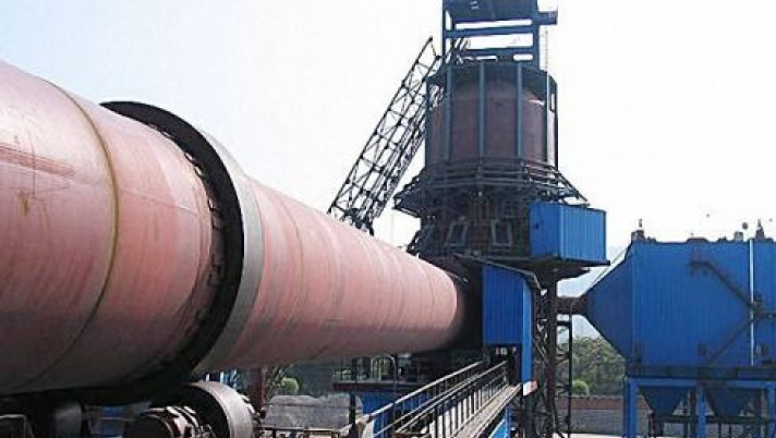 gallery/industry-furnace-metallurgy-lime-kiln-for-active-lime